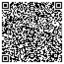QR code with Decorating Divas contacts