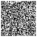 QR code with Security Consultants contacts