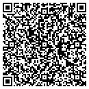 QR code with Robert E Wright Jr contacts
