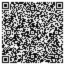 QR code with Discount Towing contacts