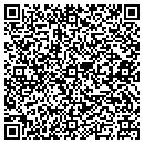 QR code with Coldbrook Landscaping contacts