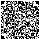 QR code with Senior Consulting Service contacts