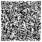 QR code with Larsen Mechanical LLC contacts