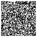 QR code with Dennmar Products contacts