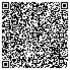 QR code with Cold Spring Ranch Construction contacts
