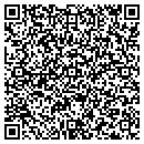 QR code with Robert Lamberton contacts