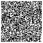 QR code with Sequoia Consulting Group Illinois contacts
