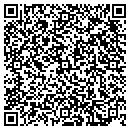 QR code with Robert L Ellis contacts