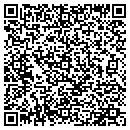 QR code with Service Consulting Inc contacts