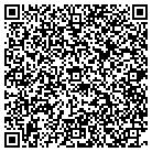 QR code with Discount Towing Service contacts