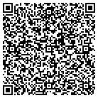QR code with Rod Jones Custom Wallcovering contacts