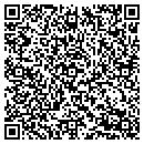 QR code with Robert Leonard Odom contacts