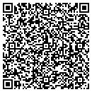 QR code with Distinctive Towing contacts