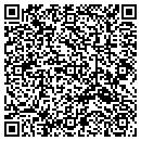 QR code with Homecraft Cabinets contacts
