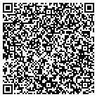 QR code with Conrad Tondreau Construction contacts