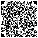 QR code with Dena Letendre contacts