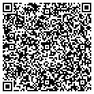QR code with Shadowgroup Consulting LLC contacts