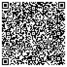QR code with American Maternity Network L L C contacts