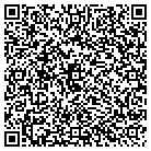 QR code with Front Row Center Antiques contacts