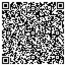QR code with Laury Services contacts