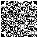 QR code with Graef Transport Inc contacts