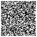 QR code with Robert Stephens contacts