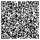 QR code with Sigma Consulting Group contacts