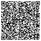 QR code with Sigma Consulting & Management LLC contacts