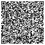 QR code with D Murray's Towing Service contacts