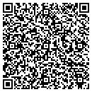 QR code with Devries Painting Inc contacts