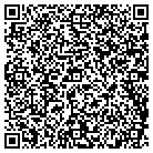 QR code with Sunny Shell Auto Center contacts
