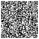 QR code with Doberman Towing & Storage contacts