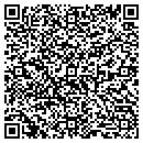 QR code with Simmons Phillips Consulting contacts
