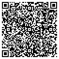 QR code with S & K Consulting contacts