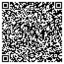 QR code with Doc's Road Service contacts