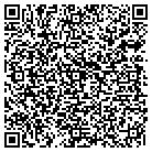 QR code with Curtis Excavating contacts
