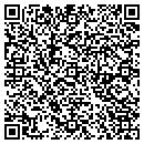 QR code with Lehigh Valley Heating & Coolin contacts