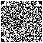 QR code with Superior Painting And Decorating Inc contacts