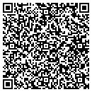 QR code with Alexander John C Lds contacts