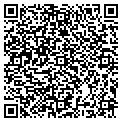 QR code with Sonic contacts