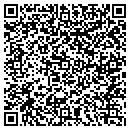 QR code with Ronald E Smith contacts