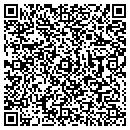 QR code with Cushmans Inc contacts