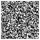 QR code with Don Kerns Wrecker Service contacts