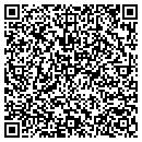 QR code with Sound Check Audio contacts