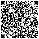 QR code with Lenerex International contacts