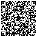 QR code with Daily Grind contacts