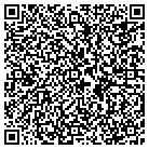 QR code with Donney Bell's Towing & Rcvry contacts