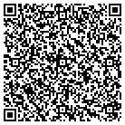 QR code with Sunshine Christian Pre-School contacts