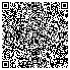 QR code with Smock Management Consultants contacts