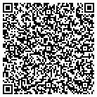 QR code with Don's Wrecker Service & Used Auto contacts